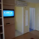Hévíz -alsópáhok Villa-erika Alsópáhok