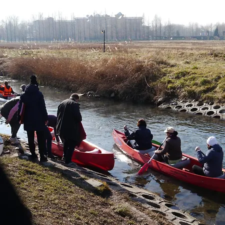 Hévíz -alsópáhok Villa-erika Appartement Alsópáhok