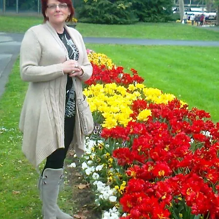 Апартаменты Heviz -alsopahok Villa-erika Альшопахок