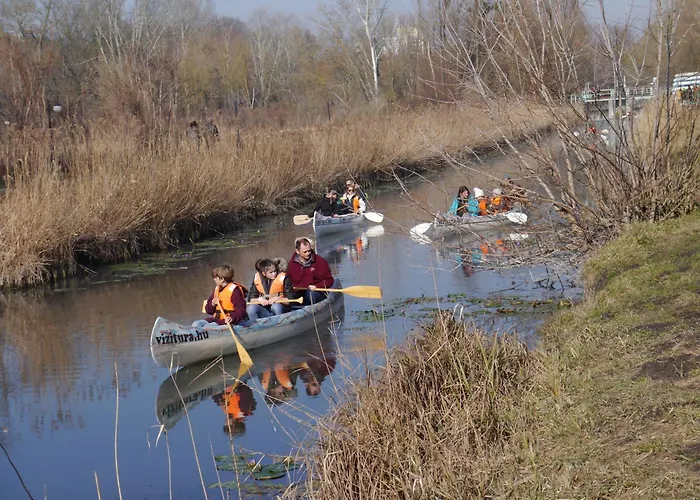 Heviz -alsopahok Villa-erika Alsópáhok