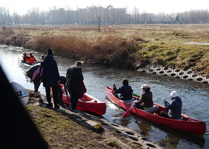 Heviz -alsopahok Villa-erika דירה Alsópáhok