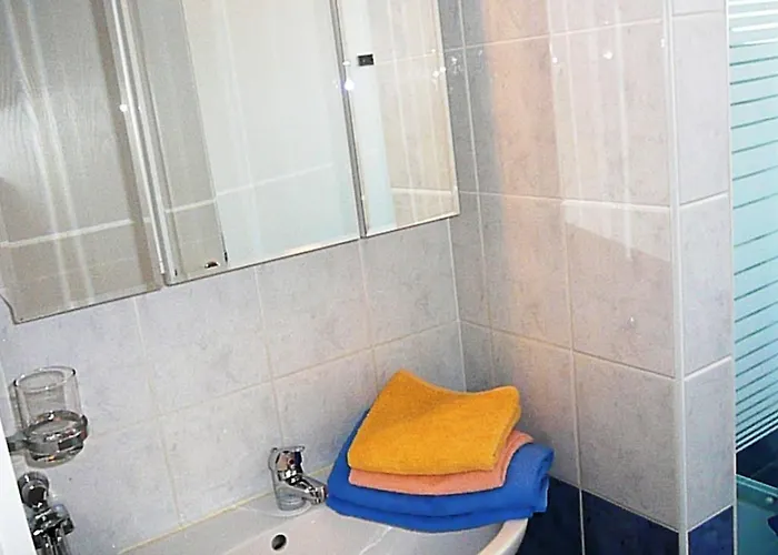 דירה Heviz -alsopahok Villa-erika Alsópáhok