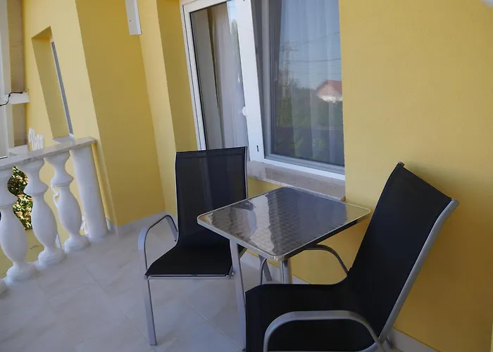 Heviz -alsopahok Villa-erika דירה Alsópáhok