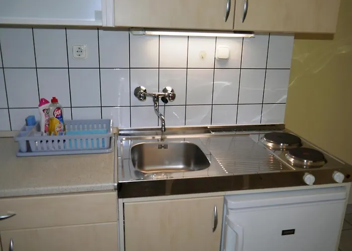 Heviz -alsopahok Villa-erika דירה Alsópáhok